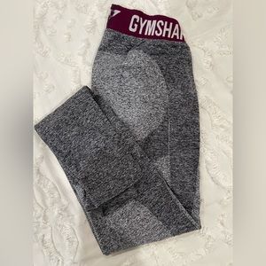Gymshark Flex leggings | Size S
